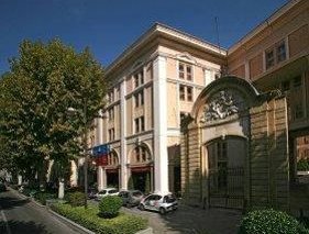 L'Atrium