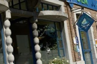 Hotel Restaurant Carpe Diem