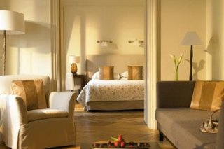 Hotel Savoy