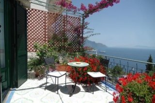 Locanda Costa D'