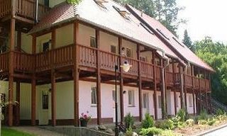 Springbach-Mühle