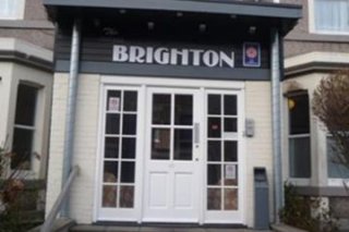 The Brighton