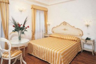 Locanda Casa Sul Molo