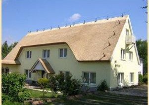 Uns Wiek-Hus