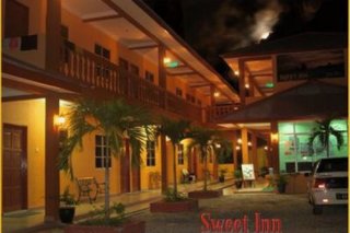 Sweet Inn Motel