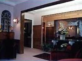 Hotel Astoria