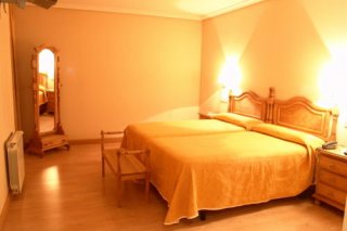 Hotel Isis