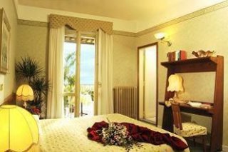 Hotel Cacciani
