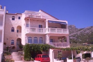 Villa Roberta