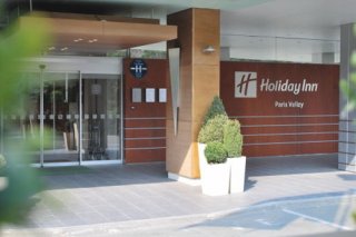 Holiday Inn Paris-Vélizy