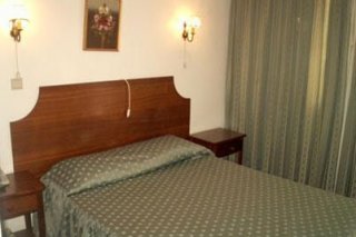Residencial Parque
