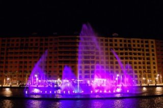 Golf Porto Marina & Apartment