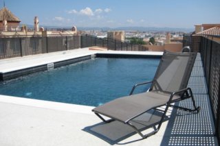 Hesperia Cordoba
