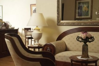 Hotel Arador