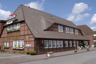 Krohwinkel