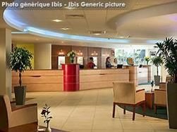 Hotel Ibis