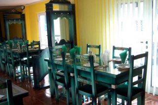 Hostel Adabelle
