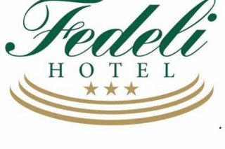 Fedeli Hotel