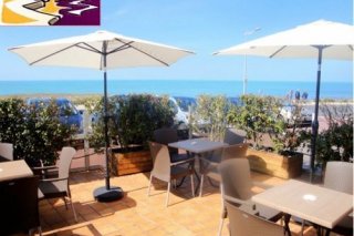 Hotel La Corniche