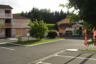 Fasthotel