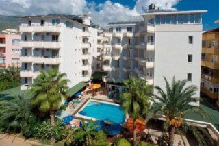 Remi Hotel