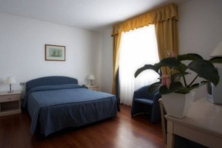 Hotel Parco
