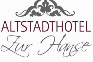 Altstadthotel zur Hanse