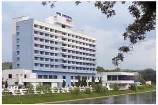 Continental Forum