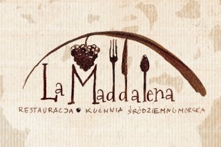 La Maddalena 