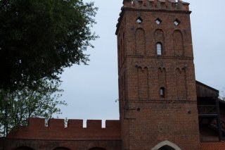 Brama Wrocławska