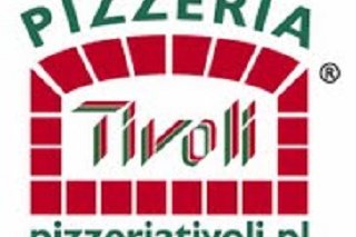 Pizzeria Tivoli - Naramowicka - Poznań
