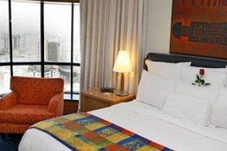 Hotel Renaissance