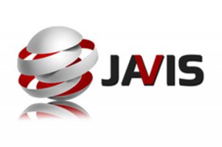 Javis - Plexi, druk, grawer