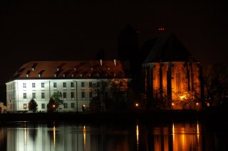 Bulwar Piotra Włostowica