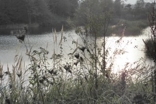 Forteca agroturystyka