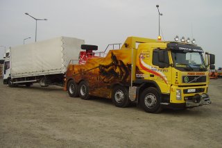 Pomoc drogowa  osoboweautobusyTIR 24h