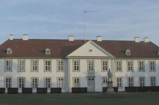 Pałac
