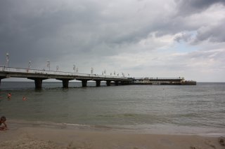 Molo