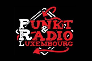 Klub Radio Luxembourg