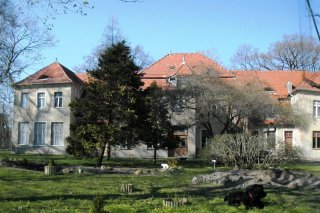 Pałac