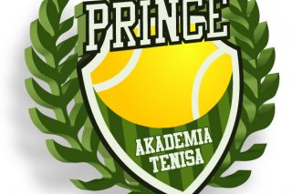 Akademia Tenisa Prince - Poznań