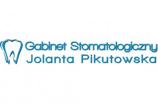 Gabinet Stomatologiczny Jolanta Pikutowska