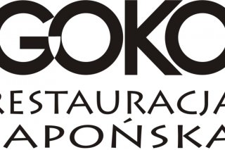 GOKO Restauracja Japońska