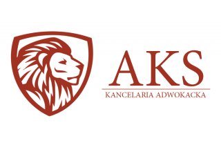Kancelaria Adwokacka Agnieszka Kapała-Sokalska