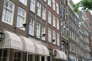 Hotel Estherea