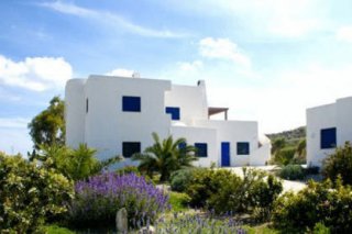 Hotel Bubo Bubo