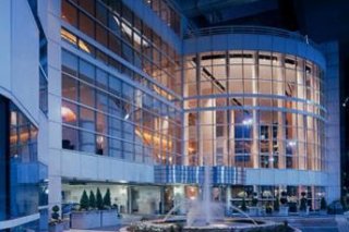 The Westin Buckhead