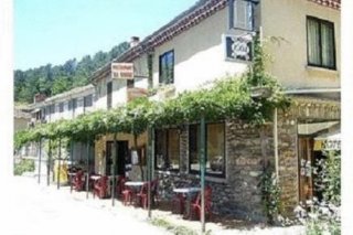 La Rivière
