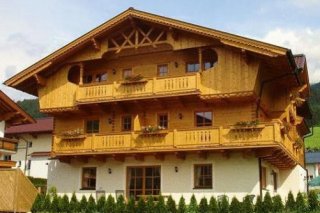 Haus Annabelle