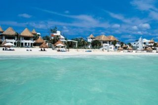 Maroma Resort & Spa by Orient Express